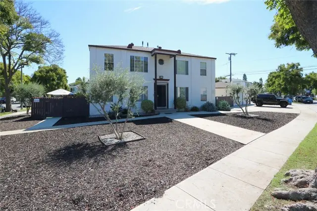 404 Freeland, Long Beach, CA 90807 - #3