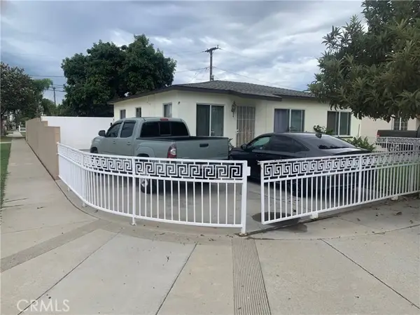 12358 214th, Hawaiian Gardens, CA 90716
