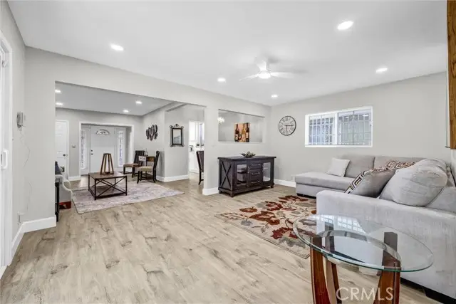 1661 126th, Compton, CA 90222 - #1