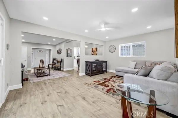 1661 126th, Compton, CA 90222