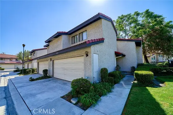11900 Los Alisos Circle, Norwalk, CA 90650