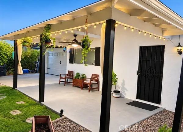 28720 Williams, QUAIL VALLEY, CA 92587