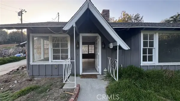 1705 Hacienda, La Habra, CA 90631