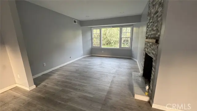 1705 Hacienda, La Habra, CA 90631 - #3