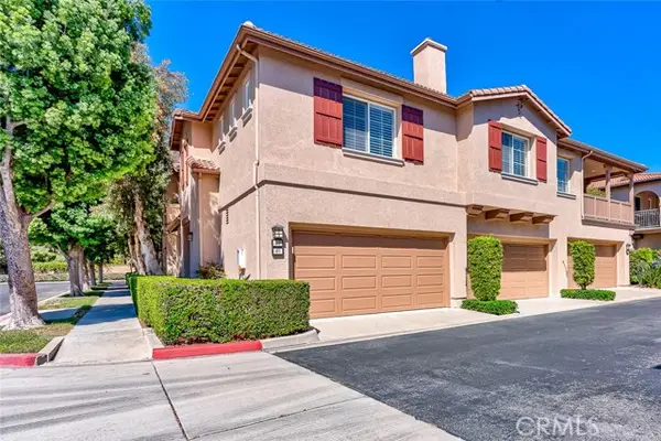 49 Bradford, Irvine, CA 92602