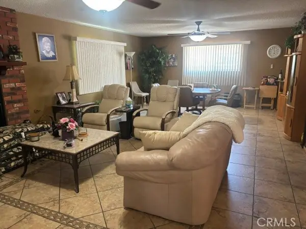 13003 Daphne, Gardena, CA 90249