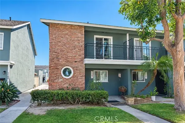 7161 Santa Isabel Circle, Buena Park, CA 90620