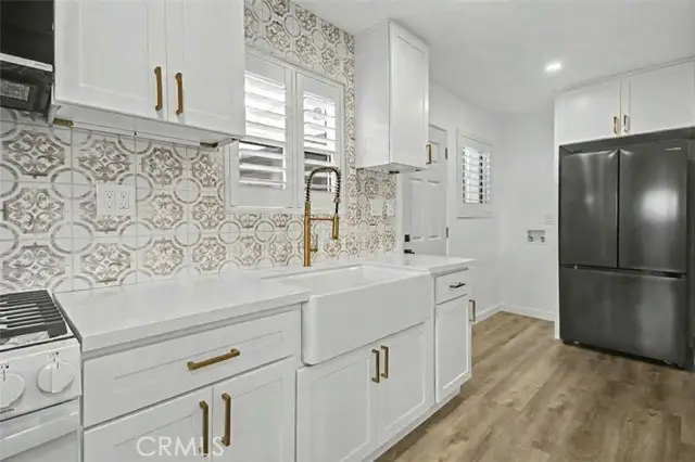 1819 Cerritos Avenue, Long Beach, CA 90806 - #1