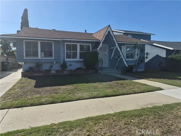 20915 Ely, Lakewood, CA 90715