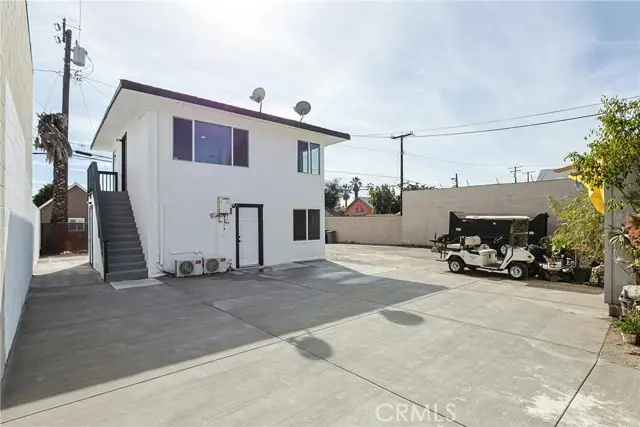 440 Holt, Pomona, CA 91768 - #3