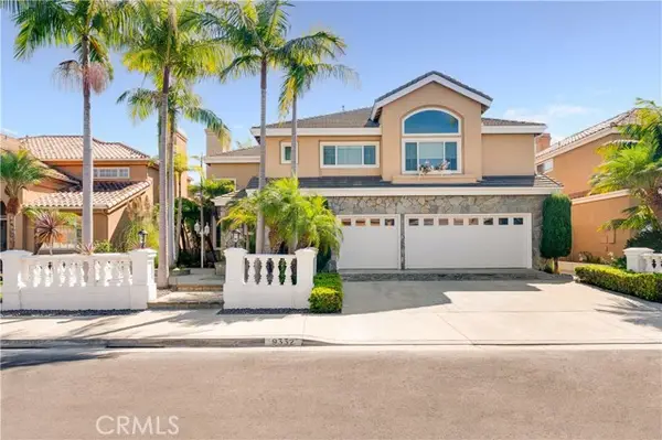 9332 Power, Huntington Beach, CA 92646