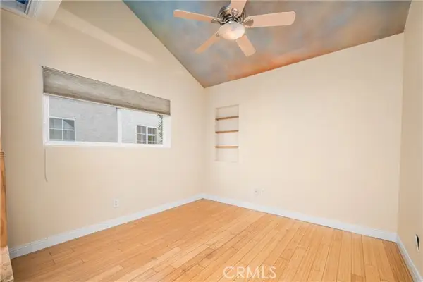 14618 Domart, Norwalk, CA 90650