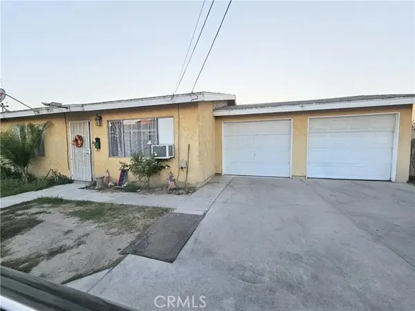 7307 Motz, Paramount, CA 90723