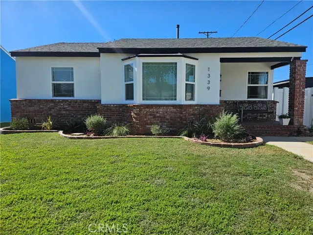 1339 Kenwood, Burbank, CA 91505 - #1