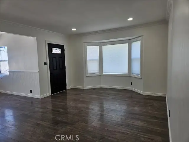 1339 Kenwood, Burbank, CA 91505 - #2