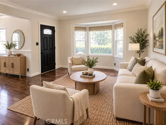 1339 Kenwood, Burbank, CA 91505 - #3