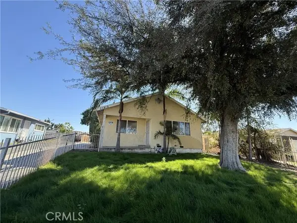 11912 Carmenita Road, Whittier, CA 90605