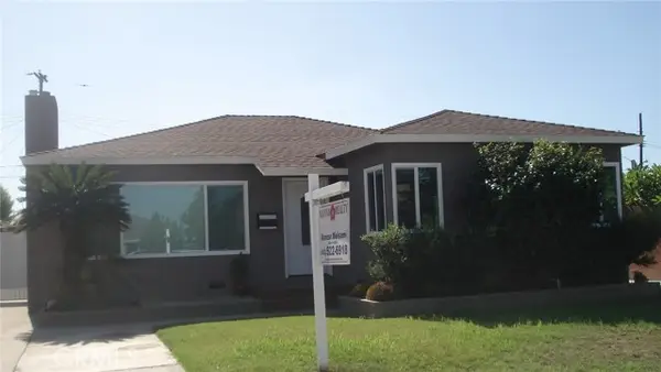 9044 Oak St., Bellflower, CA 90706