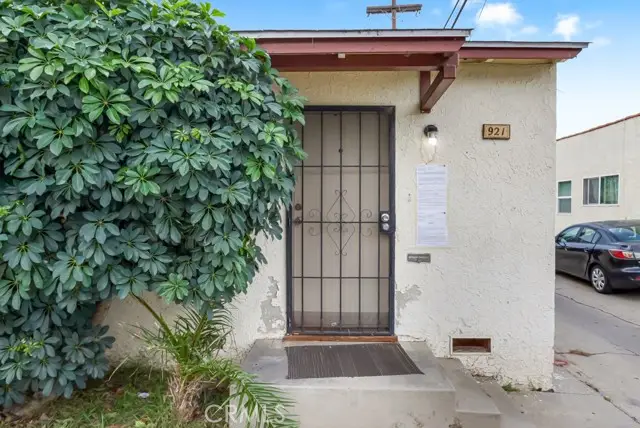 919 Hoffman, Long Beach, CA 90813 - #3