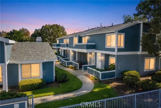 926 Philadelphia  #R99, Ontario, CA 91762 - #1