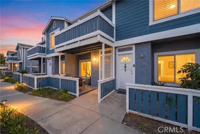 926 Philadelphia  #R99, Ontario, CA 91762 - #3