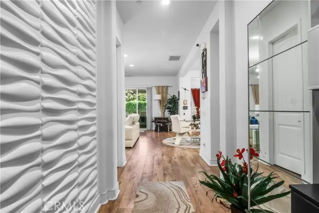 8506 Adir Drive, Canoga Park, CA 91304 - #3