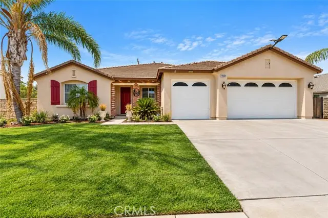 19434 Eldorado, Perris, CA 92570 - #1