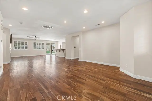 19434 Eldorado, Perris, CA 92570 - #3
