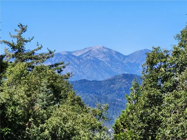 0 North Road, Twin Peaks, CA 92391 - #1