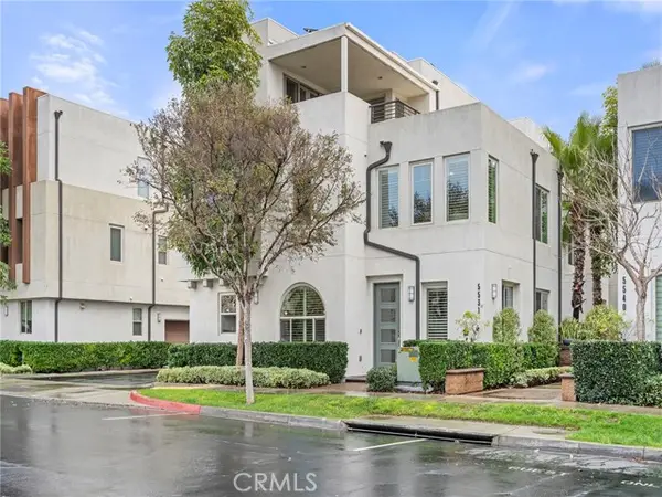 5531 Palm Drive, Hawthorne, CA 90250