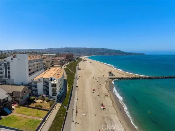 615 Esplanade  #508, Redondo Beach, CA 90277