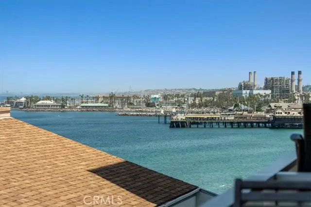 615 Esplanade  #508, Redondo Beach, CA 90277 - Image #2