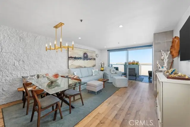 615 Esplanade  #508, Redondo Beach, CA 90277 - Image #3