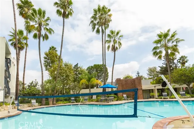 3602 Estates Lane  #306, Rolling Hills Estates, CA 90274 - Image #3