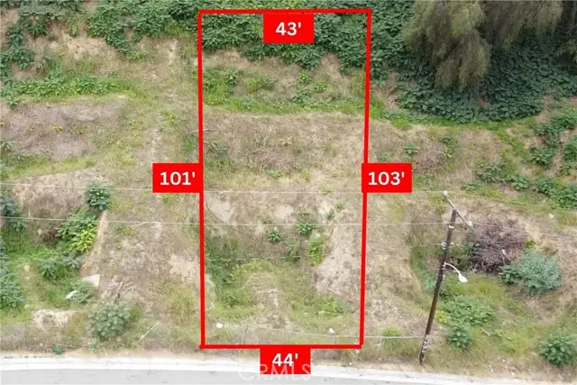 52270110 Bonnie Beach Place, Los Angeles, CA 90063 - #1