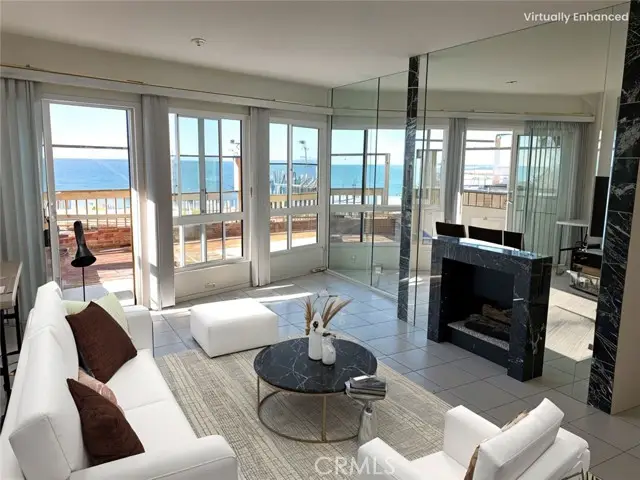 625 Esplanade  #4, Redondo Beach, CA 90277 - Image #3