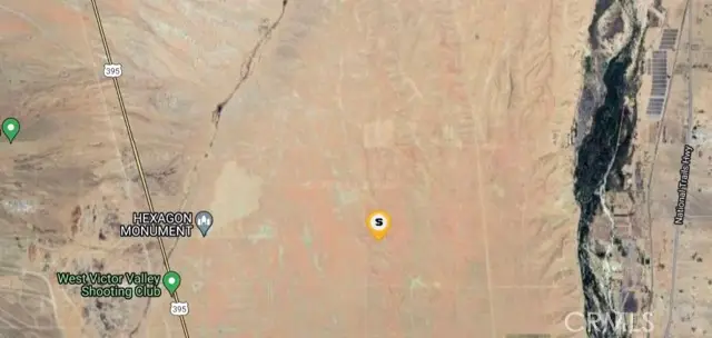 0 N/A, Adelanto, CA 92301 - #1