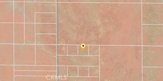 0 N/A, Adelanto, CA 92301 - #2