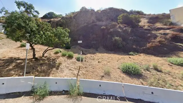 2354 Holly Drive, Los Angeles, CA 90068 - #1