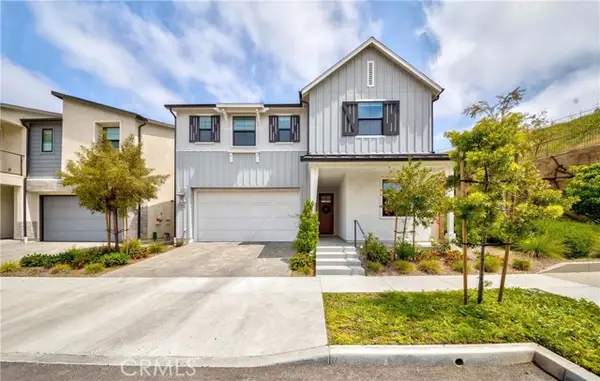 1613 Veridian Lane, San Pedro, CA 90732