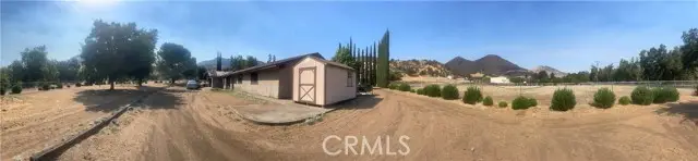6009 Elwood Road, Sanger, CA 93657 - #2