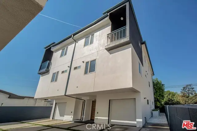 2151 West View Street, Los Angeles, CA 90016 - Image #2