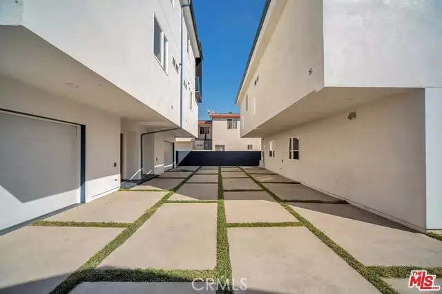 2151 West View Street, Los Angeles, CA 90016 - Image #3