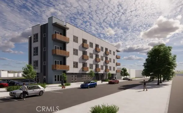 23298 Western Avenue, Harbor City, CA 90710