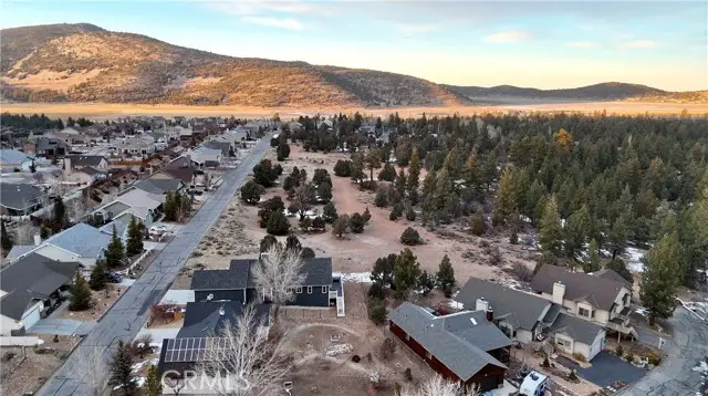 0 Pine Lane, Big Bear City, CA 92314 - #3
