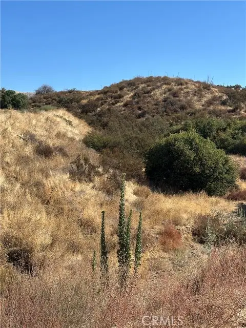 0 Koontz Road, Santa Clarita, CA 91390