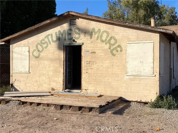 1896 Underwood, Holtville, CA 92250