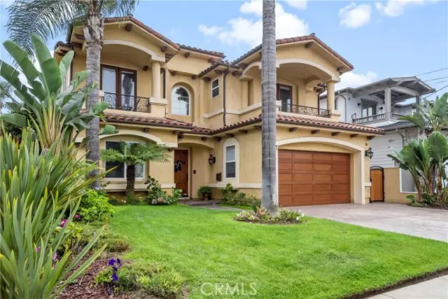 1136 5th Street, Manhattan Beach, CA 90266 - #1