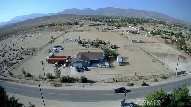 13330 Avenue, Pearblossom, CA 93553 - #2