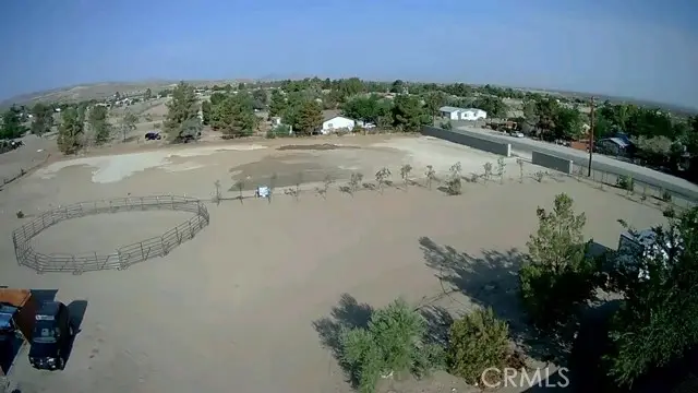 13330 Avenue, Pearblossom, CA 93553 - #3